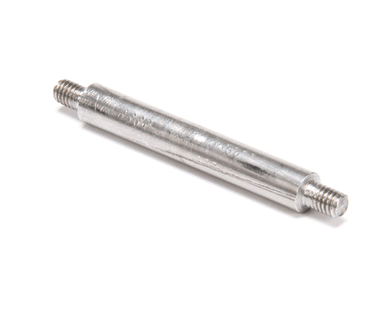 BKI FKMA019 PIN  HOOK