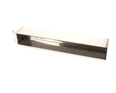 BKI FKMA341 CONDENSATE PAN
