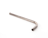 BKI PARTS FKMA346