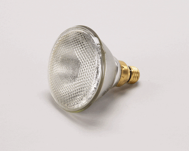 BKI FL0002 LAMP  FLOOD 175W PAR38 120V HE