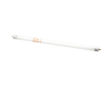 BKI FL0048 LAMP  FLUORES F8T5/30U HIGH TE
