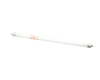 BKI PARTS FL0048