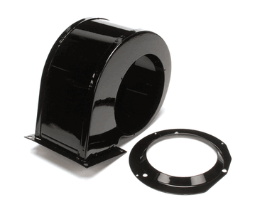 BKI FN0007 HOUSING  BLOWER  COUNTERCLOCKW