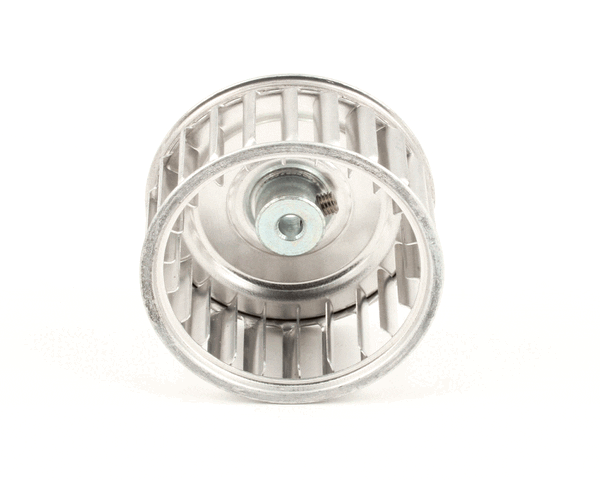 BKI PARTS FN0011