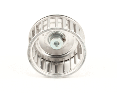 BKI FN0011 BLOWER WHEEL  3 DIA 1 1/2 W