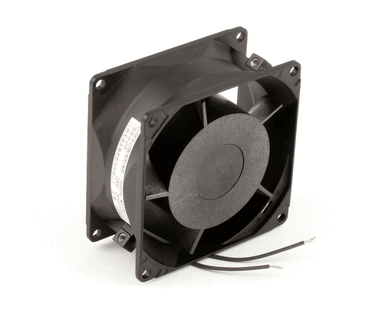 BKI FN0014 FAN  230V  NMB 3115FS23WB30