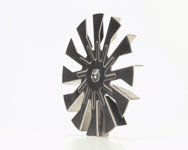 BKI PARTS FN0024
