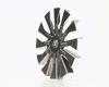 BKI PARTS FN0024