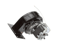 BKI FN0054 FAN  COMBUSTION