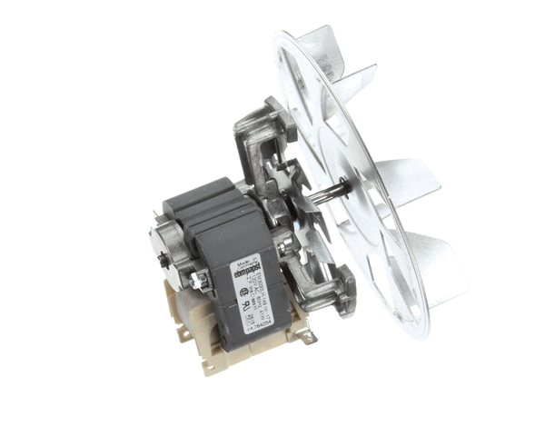 BKI PARTS FN0056