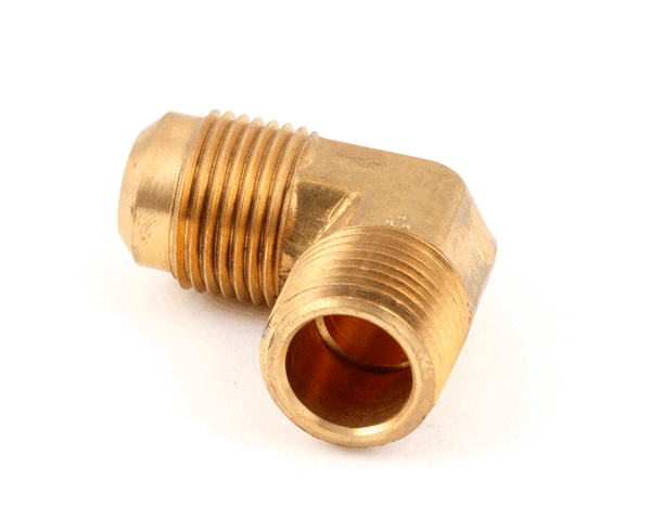BKI PARTS FT0064