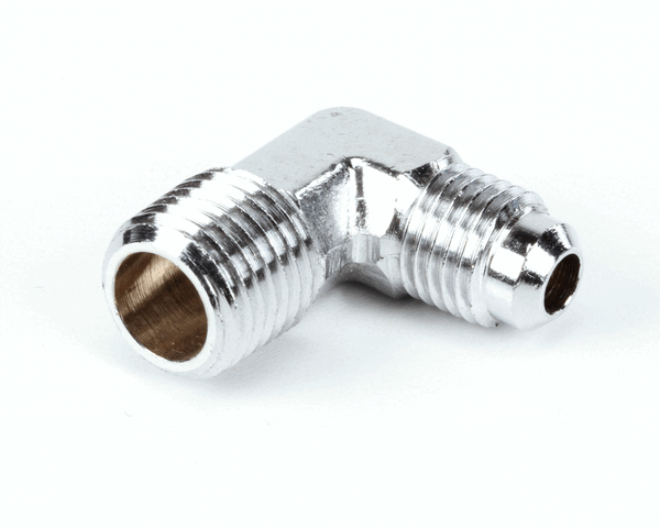 BKI PARTS FT0085