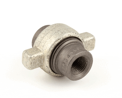 BKI FT0105 UNION  3/8 HANDLE BAR