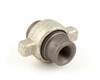 BKI PARTS FT0105