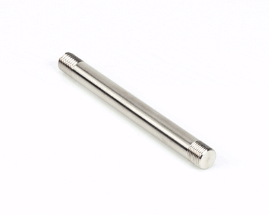 BKI FT0332 STUD  5.5 TIGHTEN DOWN HANDLE