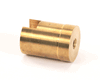 BKI PARTS FT0391