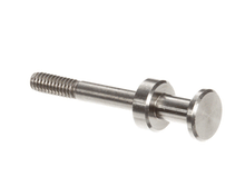 BKI FT0422 STUD  SUN GEAR