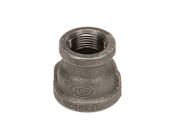 BKI PARTS FT0617
