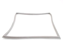 BKI G0069 GASKET  J1790-1 CGR SILICONE