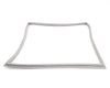 BKI PARTS G0069
