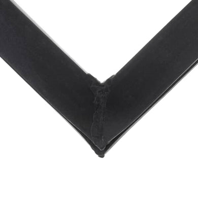 BKI G0135 GASKET  INNER DOOR  SRR7