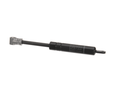 BKI G0201 GAS SPRING  215#  WDC5 VIELER