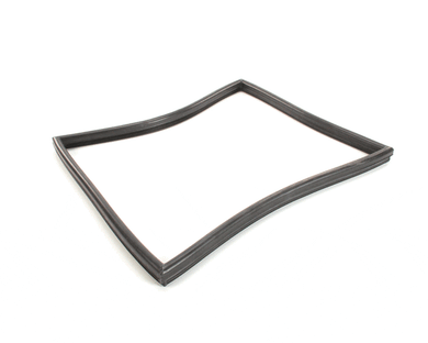 BKI G0307 GASKET  1.06 DOOR SEAL  #03706