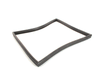 BKI PARTS G0307