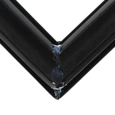 BKI G0308 GASKET  1.10 DOOR SEAL  #03706
