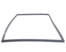 BKI G0309 GASKET  2.10 DOOR SEAL  #03706