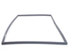 BKI PARTS G0309