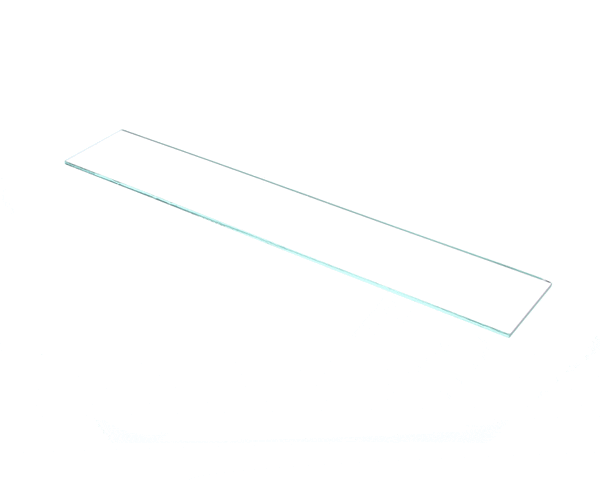 BKI PARTS GL0194