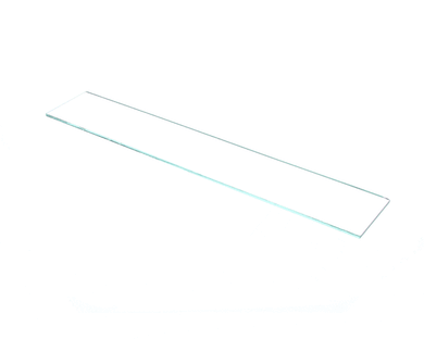 BKI GL0194 GLASS  SIDE DOOR  DR34