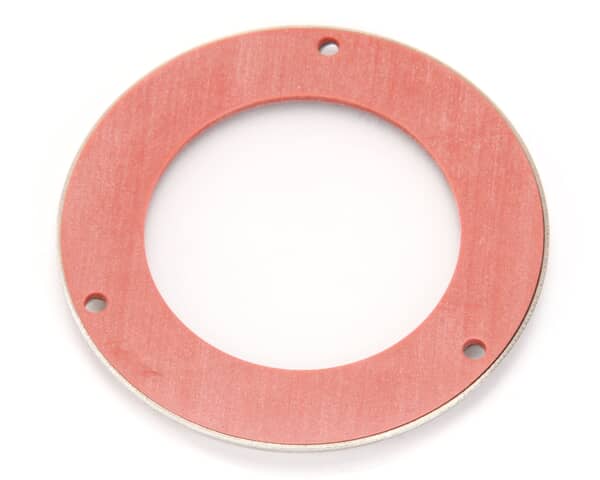 BKI PARTS GL0287