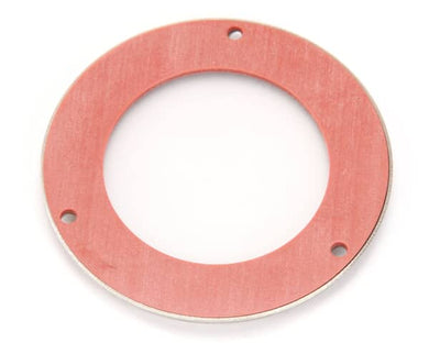 BKI GL0287 GLASS  LAMP ASSEMBLY  HOUNO #0