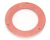 BKI PARTS GL0287