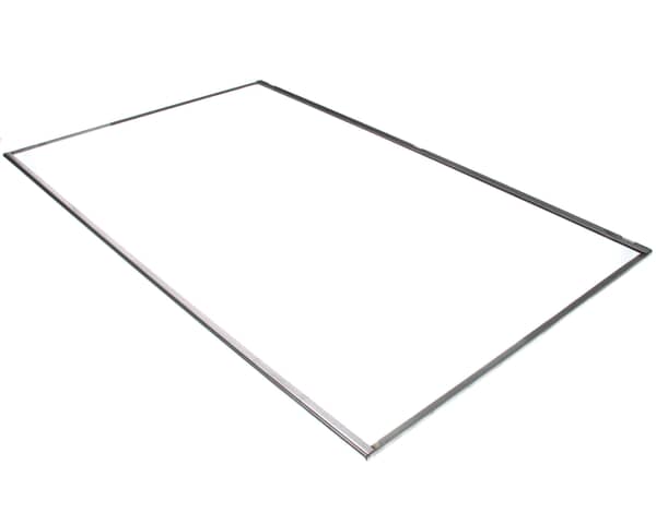 BKI PARTS GL0296