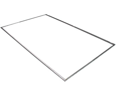 BKI GL0296 GLASS  1.10 INT.DOOR HOUNO #03