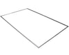 BKI PARTS GL0296
