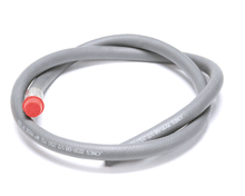 BKI H0063 HOSE  1/2 PUSH ON 5 #2231-08