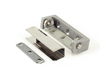 BKI PARTS H0075