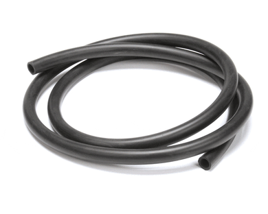 BKI H0099 HOSE  HOUNO #059031