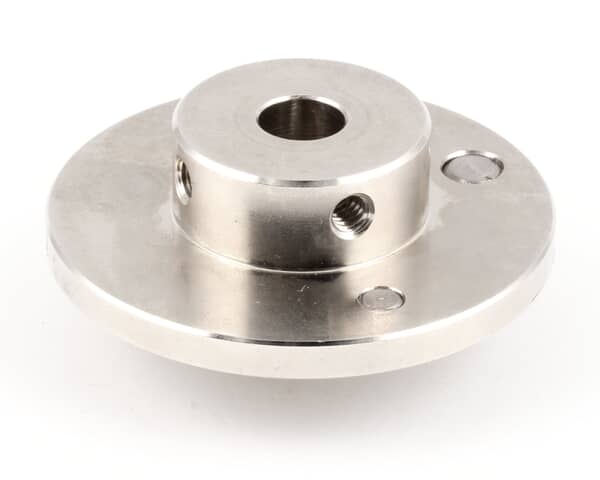 BKI PARTS H0100