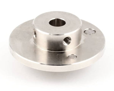BKI H0100 HUB  QUIK RELEASE (FS &LMWS)