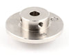 BKI PARTS H0100