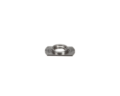 BKI H0101 HUB SPINNER  QUIK RELEASE FS/L