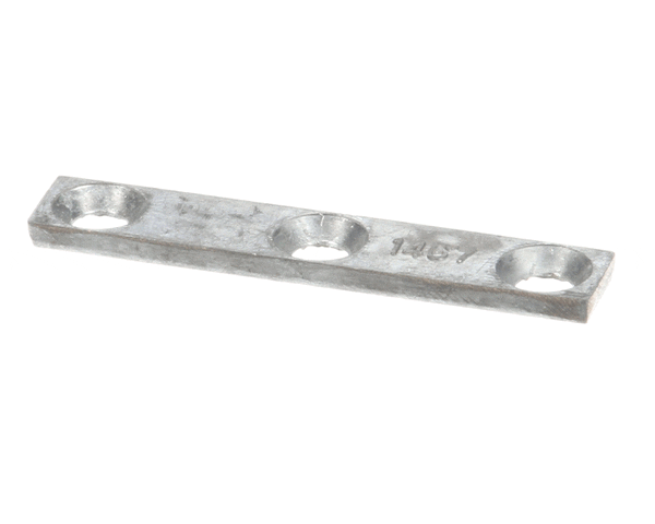 BKI PARTS H0111B