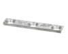 BKI PARTS H0111B