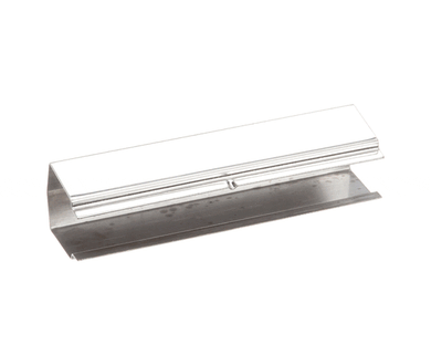 BKI H0111C HINGE CHROME COVER