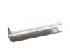 BKI PARTS H0111C